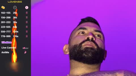 max__prada online show from 7, 6, 2026