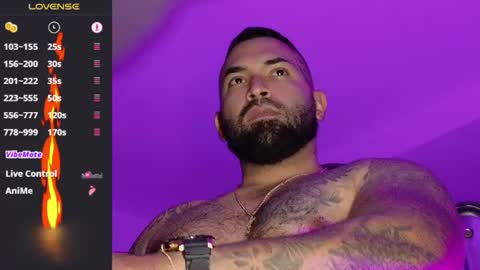 max__prada online show from 9, 7, 2026