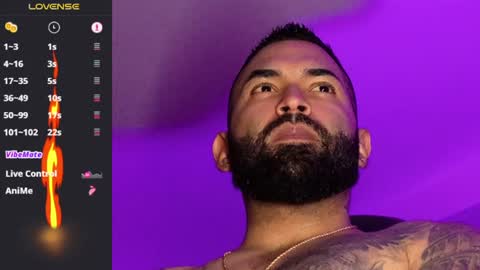 max__prada online show from 20, 7, 2026