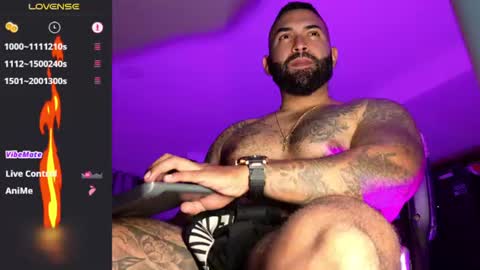 max__prada online show from 23, 7, 2026