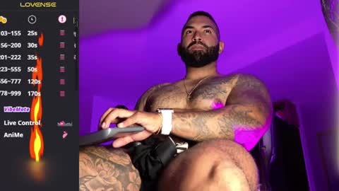 max__prada online show from 24, 7, 2026