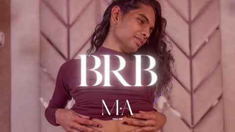 MAX online show from 14, 1, 2026