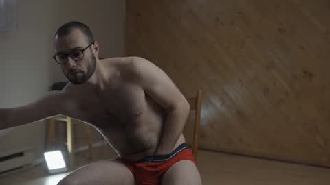 Max   onlyfansmaxaugustofficial online show from 15, 1, 2025