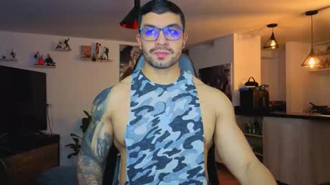 Max online show from 19, 11, 2025