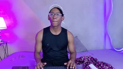 max_cumpower72 online show from 14, 9, 2025
