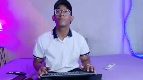 max_cumpower72 online show from 15, 9, 2025