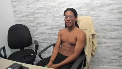 max_cumpower72 online show from 28, 9, 2025