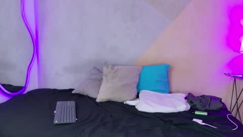 max_cumpower72 online show from 28, 9, 2025