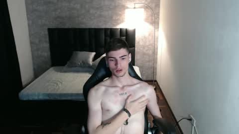 max_denver05 online show from 12, 9, 2025