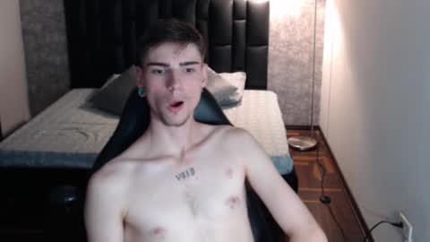 max_denver05 online show from 15, 9, 2025