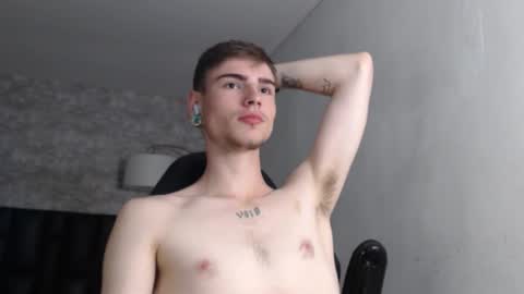 max_denver05 online show from 16, 9, 2025