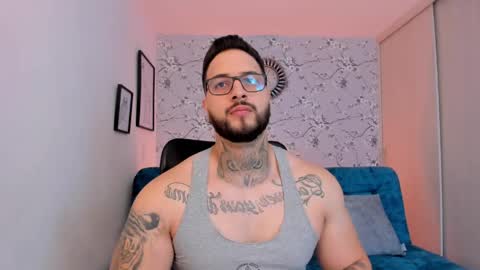 max D. online show from 24, 3, 2026