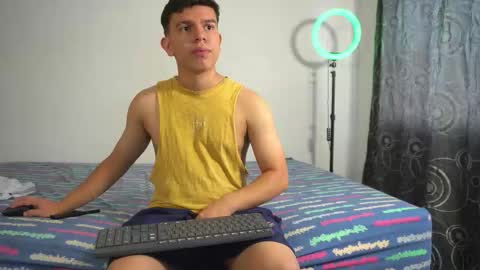 Max online show from 24, 11, 2025