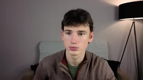 Snapshot of max_foks chatting on 19, 12, 2025 Max online show from 19, 12, 2025