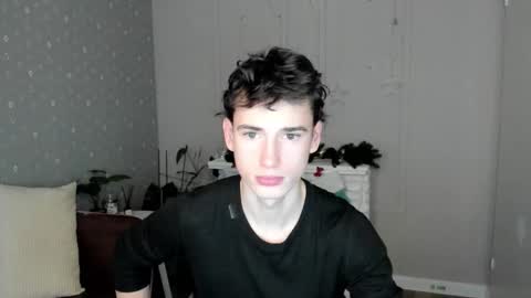 Snapshot of max_foks chatting on 7, 1, 2026 Max online show from 7, 1, 2026