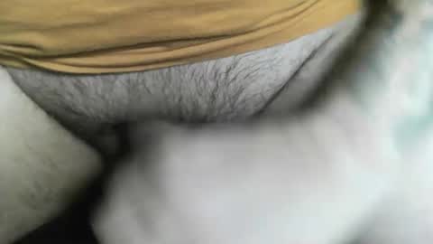 Snapshot of max_gv chatting on 10, 10, 2025 max_gv online show from 10, 10, 2025