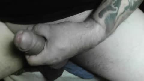 max_gv online show from 19, 4, 2026