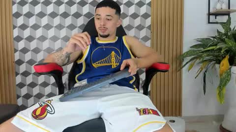 max_jowel online show from 23, 12, 2025