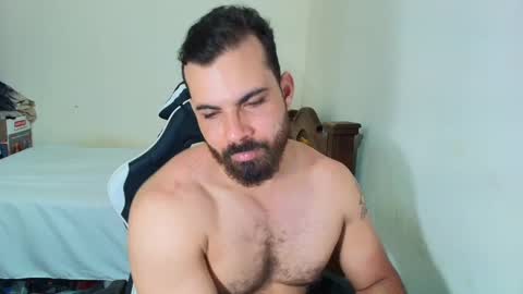 max_love25 online show from 15, 10, 2025