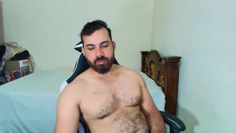 max_love25 online show from 20, 10, 2025