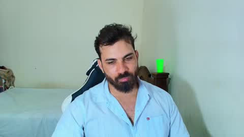 max_love25 online show from 22, 10, 2025