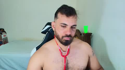 max_love25 online show from 27, 10, 2025