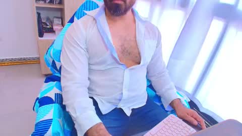 max_love25 online show from 29, 3, 2026