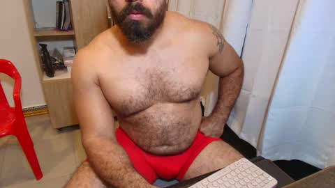 Snapshot of max_love25 chatting on 21, 4, 2026 max_love25 online show from 21, 4, 2026