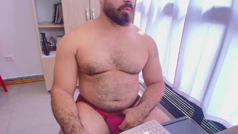 Snapshot of max_love25 chatting on 30, 4, 2026 max_love25 online show from 30, 4, 2026