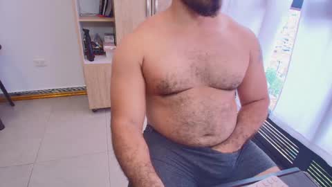 Snapshot of max_love25 chatting on 2, 5, 2026 max_love25 online show from 2, 5, 2026