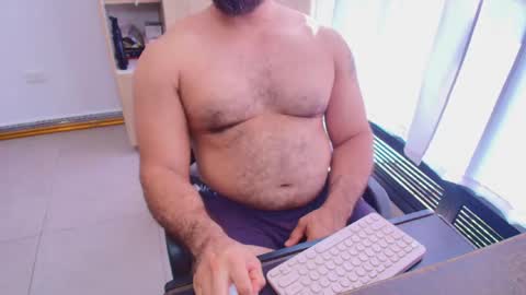 Snapshot of max_love25 chatting on 11, 5, 2026 max_love25 online show from 11, 5, 2026