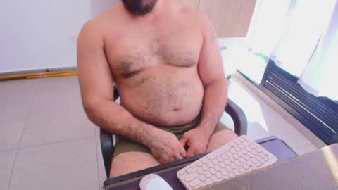 Snapshot of max_love25 chatting on 15, 5, 2026 max_love25 online show from 15, 5, 2026