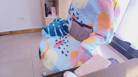 Snapshot of max_love25 chatting on 19, 5, 2026 max_love25 online show from 19, 5, 2026