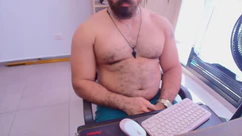 Snapshot of max_love25 chatting on 31, 5, 2026 max_love25 online show from 31, 5, 2026