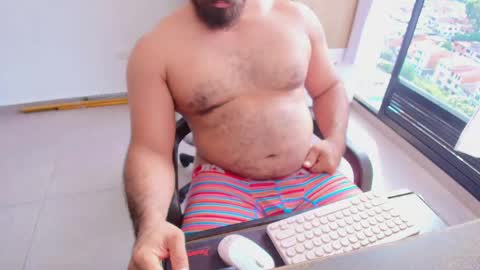 Snapshot of max_love25 chatting on 1, 6, 2026 max_love25 online show from 1, 6, 2026