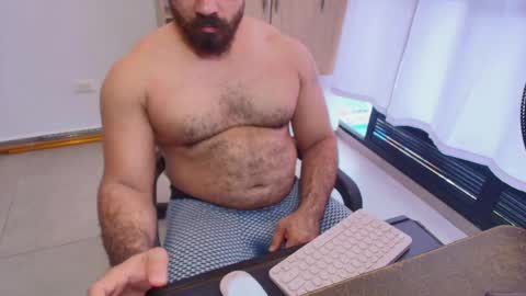 Snapshot of max_love25 chatting on 2, 6, 2026 max_love25 online show from 2, 6, 2026