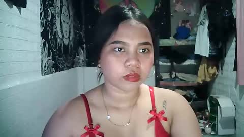Snapshot of max_lovely123 chatting on 18, 5, 2026 max_lovely123 online show from 18, 5, 2026