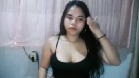 Snapshot of max_lovely123 chatting on 2, 6, 2026 max_lovely123 online show from 2, 6, 2026