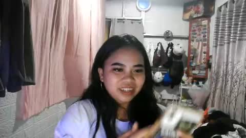 Snapshot of max_lovely123 chatting on 10, 7, 2026 max_lovely123 online show from 10, 7, 2026