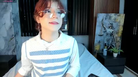 Snapshot of max_lover1 chatting on 25, 5, 2026 Max lover1 online show from 25, 5, 2026
