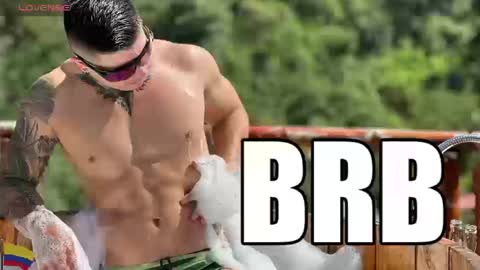 Snapshot of max_mayer chatting on 21, 3, 2026 Maximo Mayer online show from 21, 3, 2026