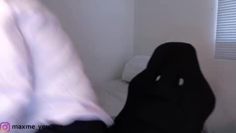 max_meyer online show from 24, 10, 2025