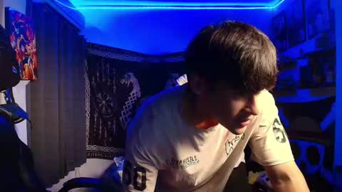 Max online show from 30, 11, 2025