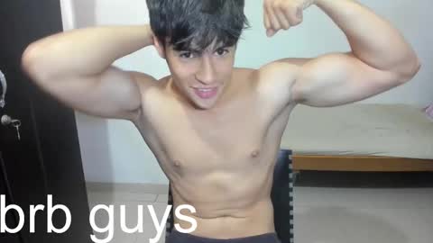 Max online show from 1, 12, 2025