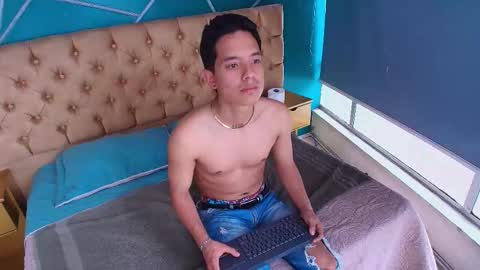 Max Myerss online show from 28, 3, 2026