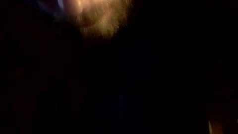 Snapshot of max_peck86 chatting on 21, 12, 2025 Max Peck86 online show from 21, 12, 2025