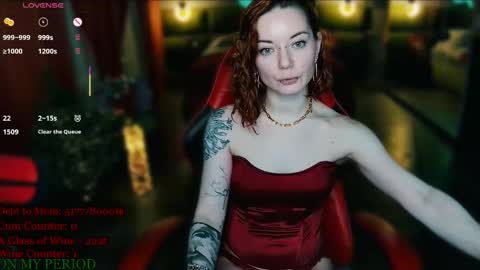 Max online show from 14, 4, 2026