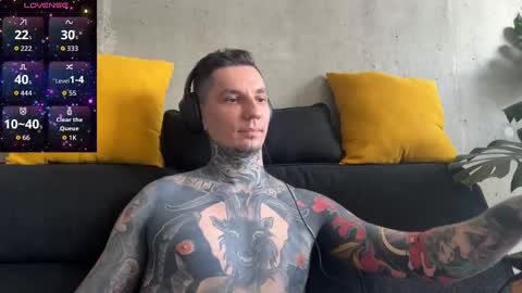    online show from 16, 10, 2025