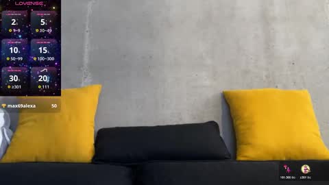    online show from 23, 10, 2025