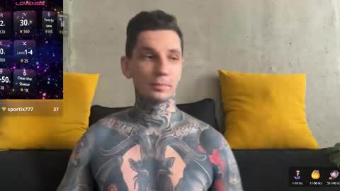    online show from 31, 10, 2025